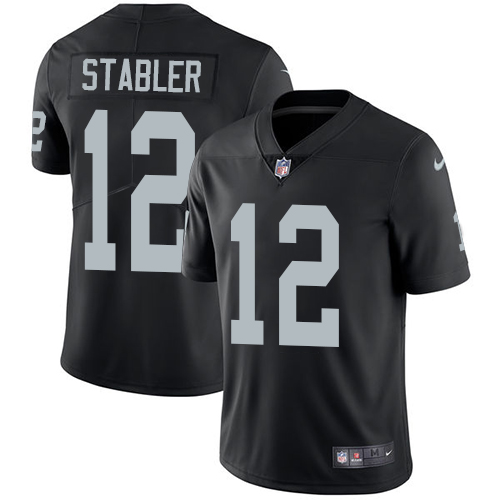 Oakland Raiders jerseys-088